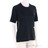 Ortovox Sequence Trail Women Biking Shirt