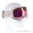 Atomic Revent M HD Skibrille-Pink-Rosa-M