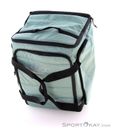 Evoc Gear Bag 35l Tasche, Evoc, Grau, , , 0152-10393, 5637928396, 4250450725633, N2-02.jpg