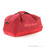 Gregory Supply 65l Reisetasche-Rot-65