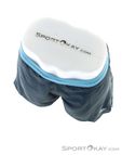 Dynafit Alpine Pro 2in1 Herren Laufshort, Dynafit, Dunkel-Blau, , Herren, 0015-11535, 5638045497, 4053866511179, N4-04.jpg