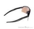 Dynafit Ultra Evo Sunglasses, Dynafit, Black, , Male,Female,Unisex, 0015-11488, 5638121082, 4046402088839, N2-17.jpg
