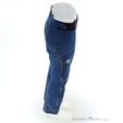 Ortovox Ortler 3L Herren Tourenhose, Ortovox, Dunkel-Blau, , Herren, 0016-12078, 5638223413, 4251877794851, N3-18.jpg