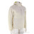 Peak Performance Freelight Reversible Mens Outdoor Jacket