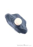 Scott Endurance WB Damen Bikejacke, Scott, Dunkel-Blau, , Damen, 0023-13036, 5638311616, 7615523779710, N5-15.jpg