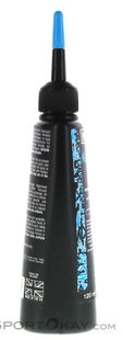 Muc Off Wet 120ml Chain Lubricant, Muc Off, Black, , Unisex, 0172-10029, 5637547599, 5037835769005, N1-16.jpg
