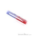 Holmenkol Worldcup Mix Cold Red/Blue 2x35g Heisswachs, Holmenkol, Blau, , , 0229-10079, 5637621121, 4250081616393, N4-14.jpg
