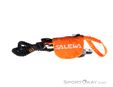 Salewa Ergo Tex Klettersteigset, Salewa, Orange, , Male,Female,Unisex, 0032-11376, 5638069735, 4053866556149, N1-11.jpg