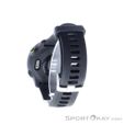 Garmin Forerunner 55 Sports Watch, Garmin, Black, , Male,Female,Unisex, 0031-10037, 5638007685, 753759279639, N1-11.jpg