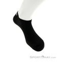 Lenz Running 3.0 - 2er Pack Socken, Lenz, Weiss, , Herren,Damen, 0051-10033, 5637834848, 0, N2-02.jpg