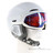 Alpina Alto QV Ski Helmet