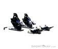 Fritschi Xenic 7 95mm Tourenbindung, Fritschi, Black, , , 0043-10064, 5638022565, 7640132085518, N1-01.jpg