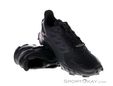 Salomon Supercross 4 Herren Traillaufschuhe, Salomon, Schwarz, , Herren, 0018-11841, 5638106551, 195751061384, N1-01.jpg