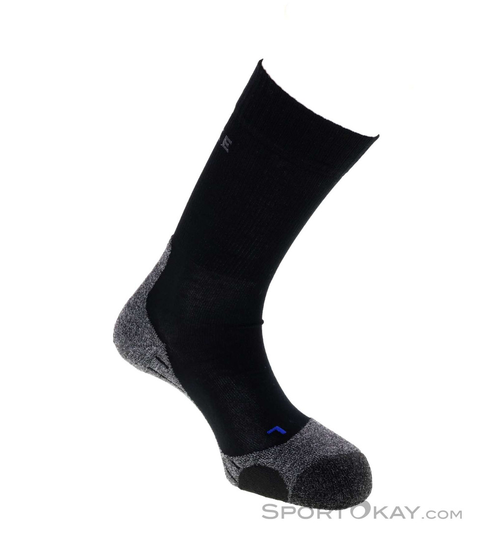 Falke TK 2 Cool Herren Wandersocken