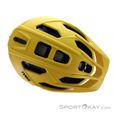 Uvex Quatro CC MTB Helmet, Uvex, Yellow, , Male,Female,Unisex, 0329-10062, 5638244834, 4043197359168, N5-20.jpg