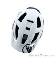 Endura Singletrack MIPS MTB Helm, Endura, Weiss, , Herren,Damen,Unisex, 0409-10002, 5637967568, 5056286923996, N5-05.jpg