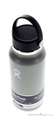 Hydro Flask 32oz Wide Mouth 946ml Thermosflasche, Hydro Flask, Green, , , 0311-10073, 5638137604, 810070086091, N3-03.jpg