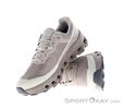 On Cloudvista 2 Waterproof Women Trail Running Shoes, On, Beige, , Female, 0262-10499, 5638338950, 7615537216270, N1-06.jpg