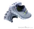 On Cloudvista 2 Waterproof Women Trail Running Shoes, On, Light-Blue, , Female, 0262-10499, 5638212739, 7615537111537, N4-19.jpg