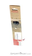 Primus Lightweight Trailcutlery Tiran Besteck, Primus, Schwarz, , , 0197-10081, 5637682834, 7330033906417, N2-12.jpg
