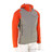 Dynafit Blacklight Primaloft Herren Isolationsjacke-Orange-M