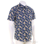 Patagonia Go To Herren Hemd