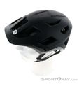 Endura Hummvee Plus MIPS MTB Helm, Endura, Schwarz, , Herren,Damen,Unisex, 0409-10004, 5637967595, 5056286924269, N3-08.jpg