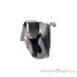 Petzl Neox Sicherungsgerät, Petzl, Grau, , Herren,Damen,Unisex, 0074-10459, 5638164217, 3342540844032, N1-16.jpg