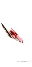 Primus Lightweight Trailcutlery Tiran Besteck, Primus, Rot, , , 0197-10081, 5637682837, 7330033906424, N4-14.jpg