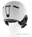 POC Obex Pure Skihelm, POC, Beige, , Damen,Herren,Unisex, 0049-10623, 5638132513, 7325549878730, N1-16.jpg