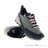 Dynafit Transalper 2 GTX Herren Traillaufschuhe Gore-Tex-Oliv-Dunkelgrün-10