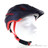 Alpina Carapax Kids Bike Helmet
