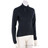 Mavic Cosmic Wind Women Biking Jacket