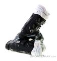 Salomon S/Pro Sport 90 W Damen Skischuhe, Salomon, Schwarz, , Damen, 0018-11742, 5638015184, 193128995386, N2-17.jpg