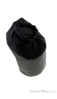 Sea to Summit Lightweight Drysack 20l Sacchetto Asciutto, Sea to Summit, Nero, , , 0260-10091, 5637692493, 9327868009251, N4-14.jpg