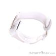Garmin Vivoactive 5 Sportuhr B-Ware, Garmin, Beige, , Herren,Damen,Unisex, 0031-10110, 5638259853, 753759324919, N3-08.jpg