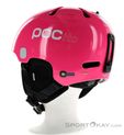 POC Pocito Fornix MIPS Kinder Skihelm, POC, Pink-Rosa, , Jungs,Mädchen,Unisex, 0049-10510, 5637960348, 7325549954946, N1-11.jpg