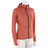 Salewa Pedroc PL 3 HD Women Sweater