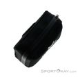 Salewa First Aid Kit Outdoor Erste Hilfe Set, Salewa, Schwarz, , , 0032-10812, 5637776260, 4053866144094, N4-19.jpg