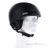 POC Obex Pure Ski Helmet
