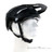 Uvex Renegade MIPS MTB Helm-Schwarz-54-58