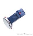 Polar Vantage V3 Sports Watch, Polar, Dark-Blue, , Male,Female,Unisex, 0030-10103, 5638133392, 725882064451, N5-05.jpg