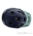 Smith Forefront 2MIPS MTB Helm, Smith, Dunkel-Blau, , Herren,Damen,Unisex, 0058-10153, 5638290682, 0, N5-20.jpg
