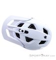 Fox Speedframe RS MIPS MTB Helm, Fox, Weiss, , Herren,Damen,Unisex, 0236-11121, 5638280084, 198571006054, N5-10.jpg