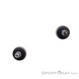 Favero Assioma DUO-Shi Powermeter Pedale, Favero, Black, , Unisex, 0477-10005, 5638241861, 705632189023, N5-10.jpg