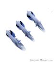 Black Diamond HotForge Karabiner-Set, Black Diamond, Grau, , , 0056-10899, 5637761521, 793661403401, N5-10.jpg