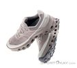 On Cloudvista 2 Waterproof Women Trail Running Shoes, On, Beige, , Female, 0262-10499, 5638338950, 7615537216270, N3-08.jpg