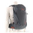 Rab Aeon 27l Rucksack-Grau-27