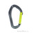 DMM Alpha Sport Straight Gate Carabiner