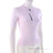 Scott Pro Damen Bikeshirt-Pink-Rosa-M